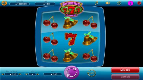 Play Tipos Slot demo from Booming Games .